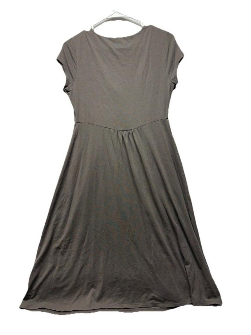 Dress The Valentino Style